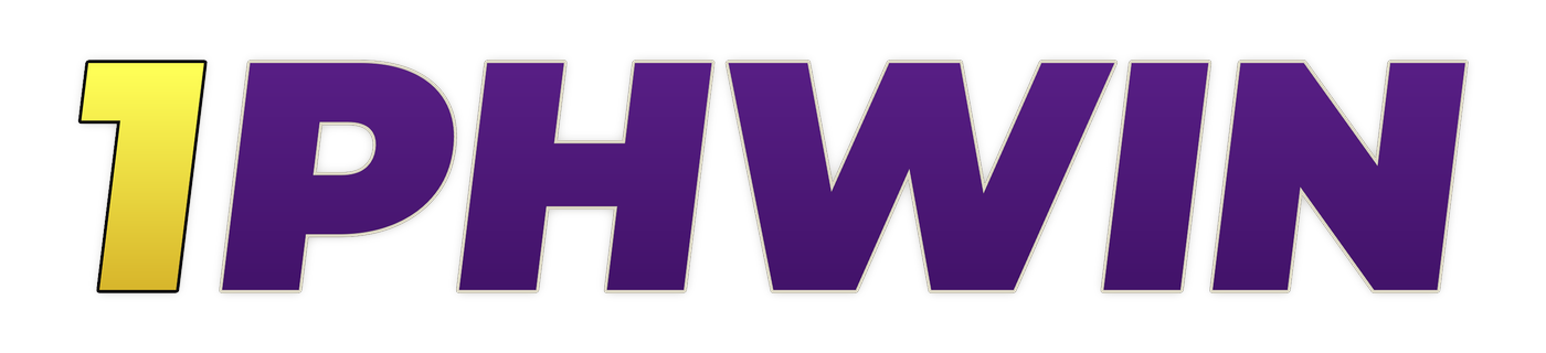 1phwin